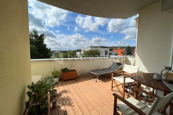 3 bedroom with open-plan kitchen flat to rent, 110 m², Azurová, 3 bedroom with open-plan kitchen flat to rent, 110 m², Azurová,