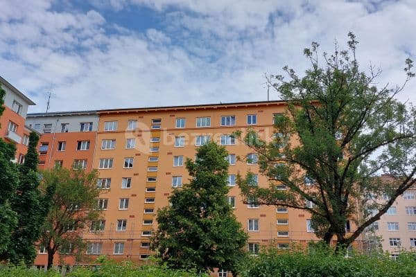2 bedroom flat to rent, 55 m², Čápkova, 2 bedroom flat to rent, 55 m², Čápkova,