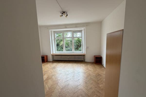2 bedroom flat to rent, 70 m², Kandertova, 2 bedroom flat to rent, 70 m², Kandertova,