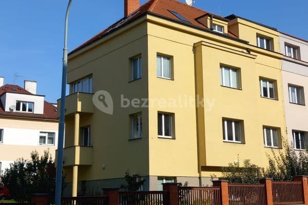 1 bedroom flat to rent, 55 m², Nad Popelkou, 1 bedroom flat to rent, 55 m², Nad Popelkou,