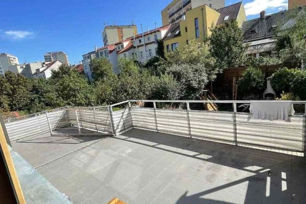 2 bedroom flat to rent, 60 m², Gutova,  2 bedroom flat to rent, 60 m², Gutova,