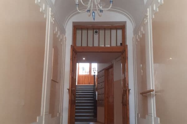 Flat to rent Flat to rent