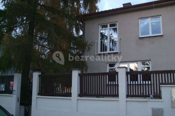 house to rent, 174 m², Pilotů, 
