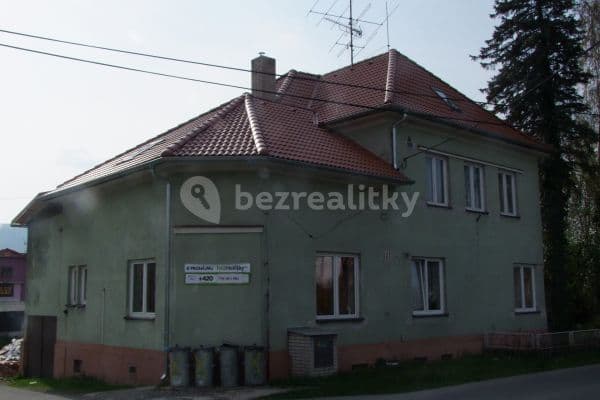 1 bedroom flat to rent, 25 m², 1 bedroom flat to rent, 25 m²,