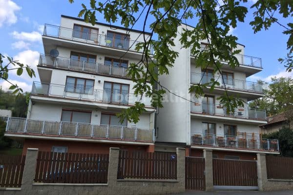 garage to rent, 15 m², Nad Rokoskou, garage to rent, 15 m², Nad Rokoskou,