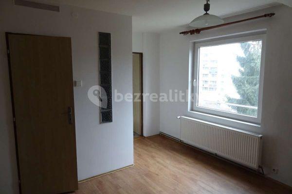 flat for sale, 116 m², Březová, 