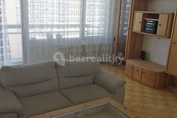4 bedroom flat to rent, 85 m², Oblá, 