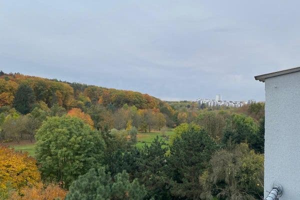 1 bedroom with open-plan kitchen flat to rent, 86 m², Pod Hloubětínskou Zastávkou, 1 bedroom with open-plan kitchen flat to rent, 86 m², Pod Hloubětínskou Zastávkou,