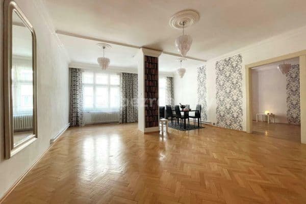 Office to rent Office to rent