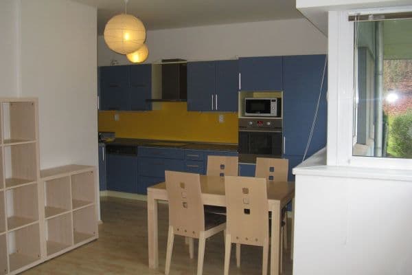 Flat to rent Flat to rent