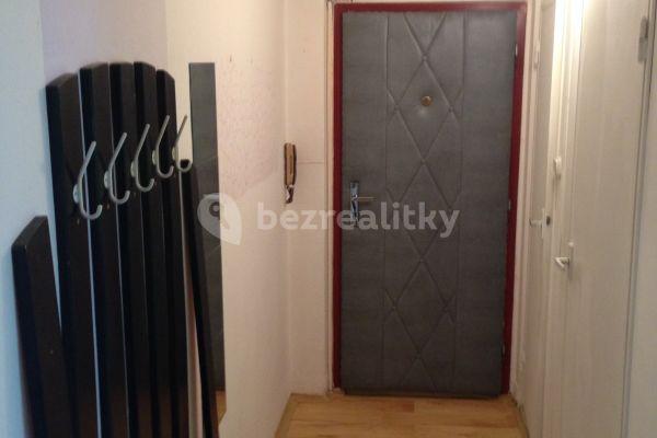 2 bedroom flat to rent, 65 m², Mánesova, Frýdek-Místek, Moravskoslezský Region