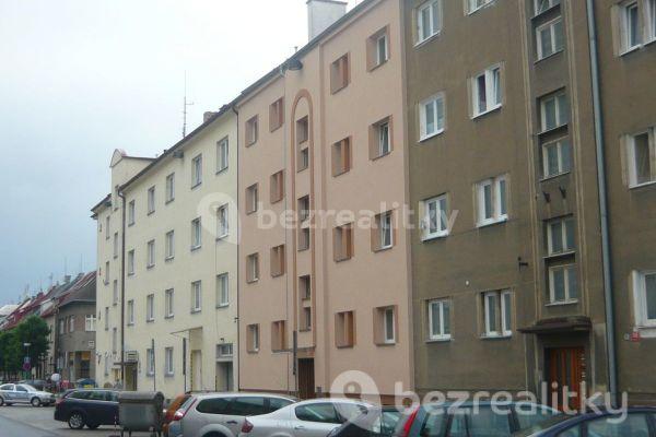 2 bedroom flat to rent, 57 m², Smetanova, Olomouc, Olomoucký Region