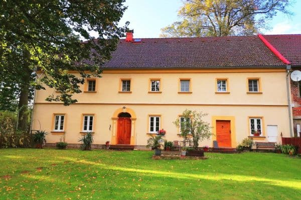 house for sale, 300 m², house for sale, 300 m²,