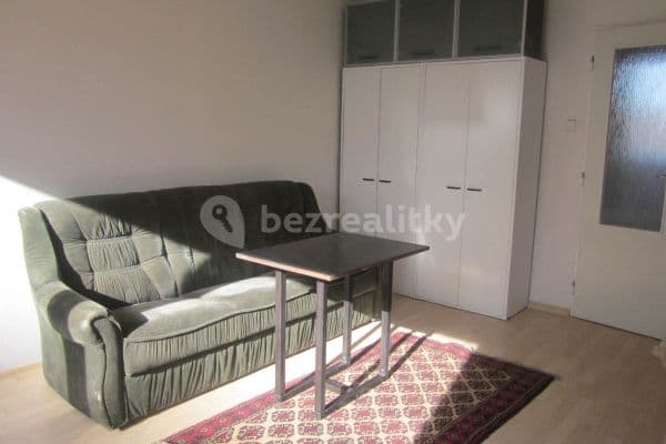 3 bedroom flat to rent, 55 m², Karla Havlíčka Borovského, Most, Ústecký Region