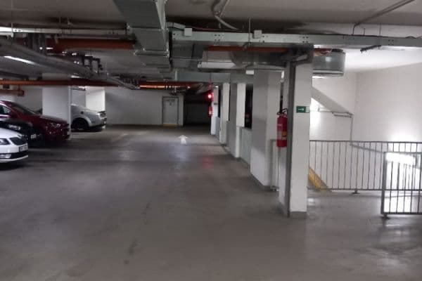 garage to rent, 25 m², garage to rent, 25 m²,