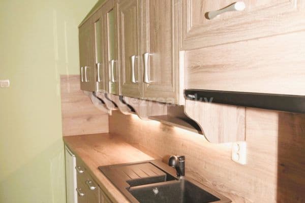 1 bedroom with open-plan kitchen flat to rent, 47 m², Převoznická 5, 1 bedroom with open-plan kitchen flat to rent, 47 m², Převoznická 5,