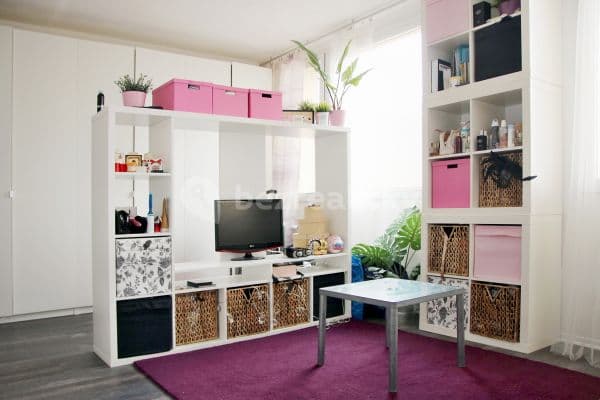 Flat to rent Flat to rent