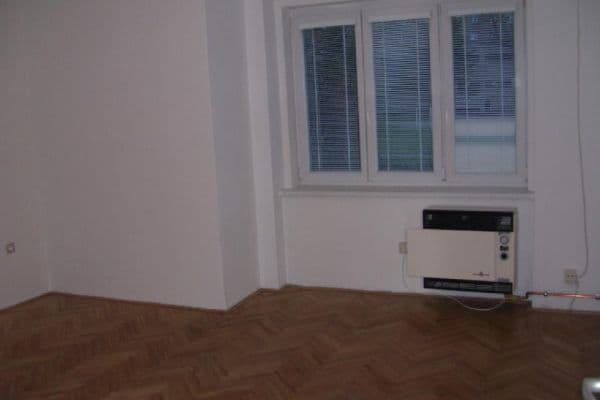 1 bedroom flat to rent, 43 m², Wolkerova, 1 bedroom flat to rent, 43 m², Wolkerova,