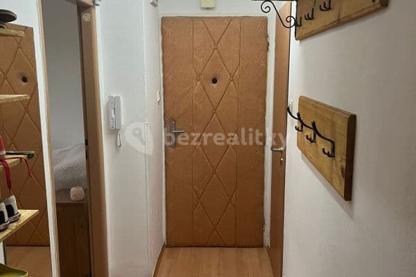 2 bedroom flat to rent, 60 m², 2 bedroom flat to rent, 60 m²,
