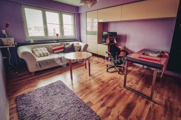 2 bedroom flat to rent, 65 m², Petra Křičky, 2 bedroom flat to rent, 65 m², Petra Křičky,