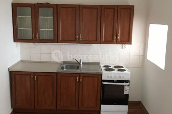 1 bedroom flat to rent, 28 m², Jankovcova, 1 bedroom flat to rent, 28 m², Jankovcova,