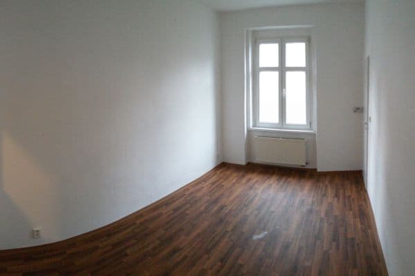 1 bedroom flat to rent, 28 m², Jankovcova, 1 bedroom flat to rent, 28 m², Jankovcova,