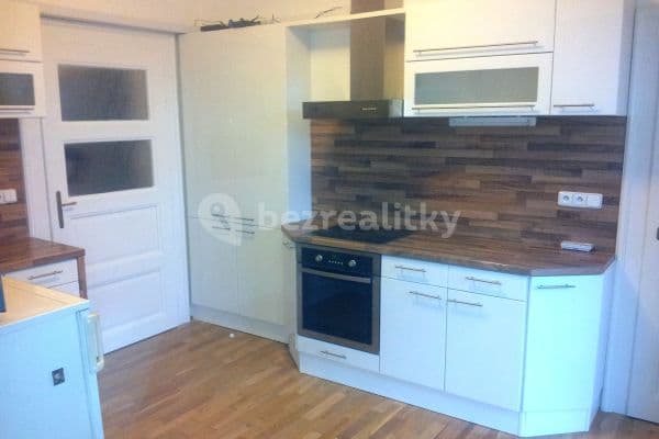 3 bedroom flat to rent, 80 m², Kutnauerovo náměstí, 3 bedroom flat to rent, 80 m², Kutnauerovo náměstí,