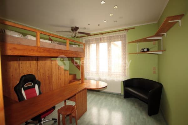 Studio flat to rent, 21 m², Převoznická, Studio flat to rent, 21 m², Převoznická,