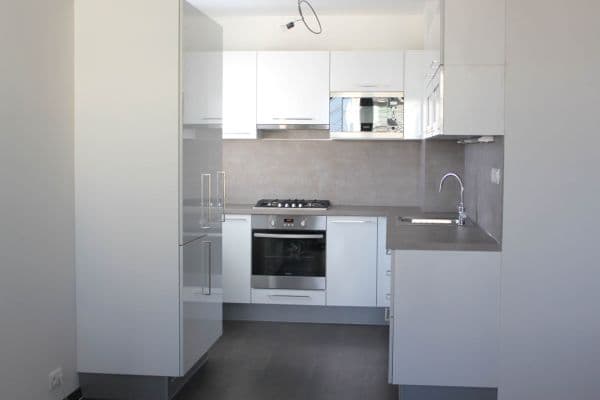 Flat to rent Flat to rent