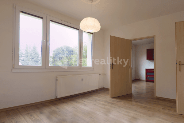 3 bedroom flat to rent, 66 m², E. Destinové, České Budějovice 3 bedroom flat to rent, 66 m², E. Destinové, České Budějovice