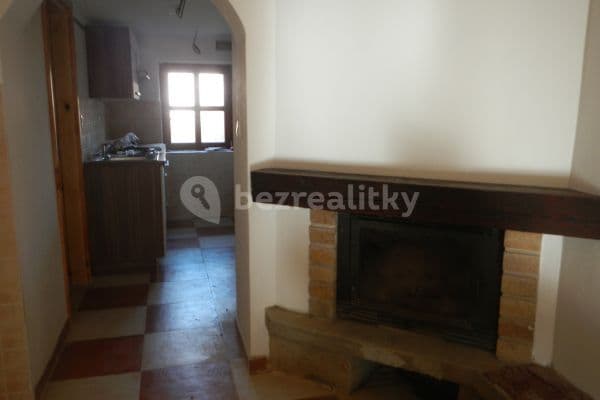 3 bedroom with open-plan kitchen flat to rent, 92 m², 4805, 3 bedroom with open-plan kitchen flat to rent, 92 m², 4805,