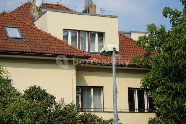 2 bedroom flat to rent, 55 m², Nový lesík, 2 bedroom flat to rent, 55 m², Nový lesík,