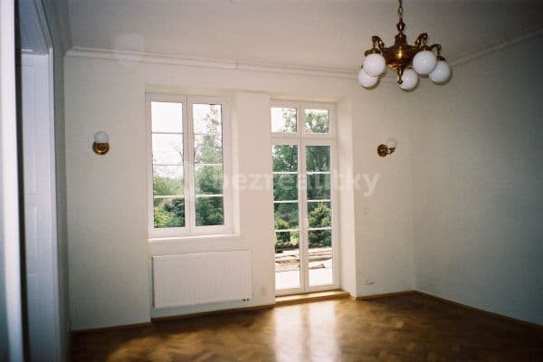 2 bedroom flat to rent, 71 m², Klidná, Kunice, Středočeský Region