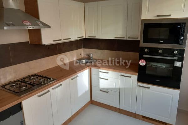 3 bedroom flat to rent, 74 m², Brněnská, Plzeň 3 bedroom flat to rent, 74 m², Brněnská, Plzeň