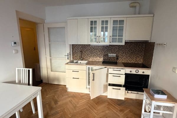 Flat to rent Flat to rent