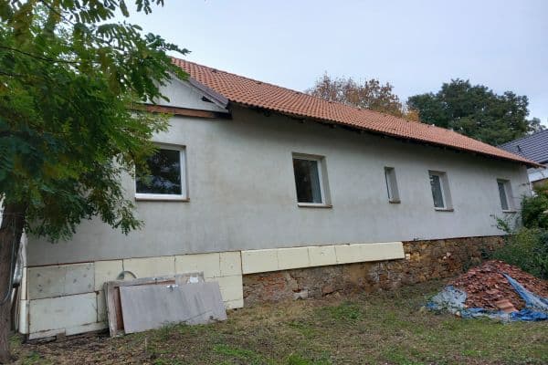 house to rent, 137 m², house to rent, 137 m²,