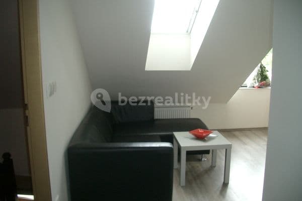 2 bedroom flat to rent, 40 m², Kristenova, 