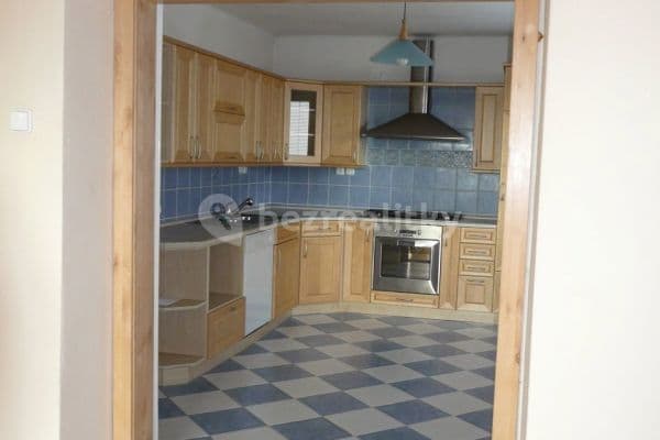 Flat to rent Flat to rent