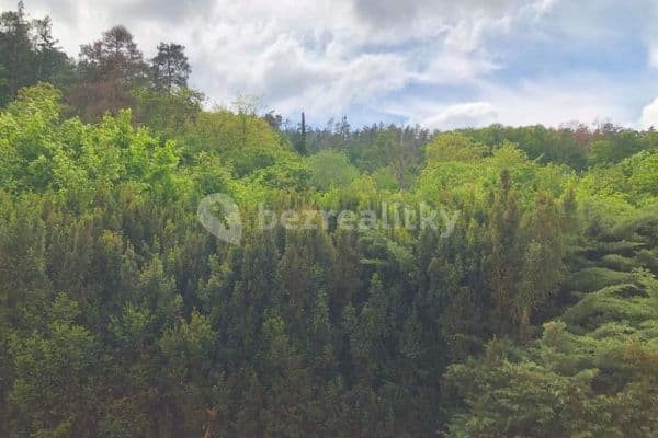 2 bedroom flat to rent, 56 m², Jasanová, 2 bedroom flat to rent, 56 m², Jasanová,