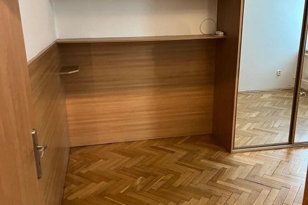 2 bedroom flat to rent, 52 m², Gutova, 2 bedroom flat to rent, 52 m², Gutova,