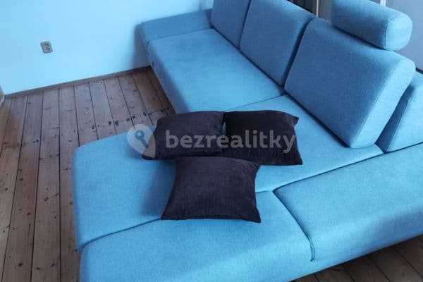 3 bedroom flat to rent, 66 m², Lafayettova, Olomouc 3 bedroom flat to rent, 66 m², Lafayettova, Olomouc