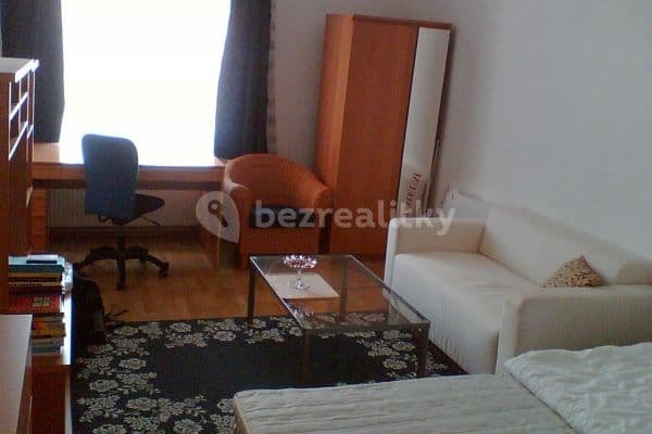 2 bedroom flat to rent, 63 m², Na Folimance, 2 bedroom flat to rent, 63 m², Na Folimance,