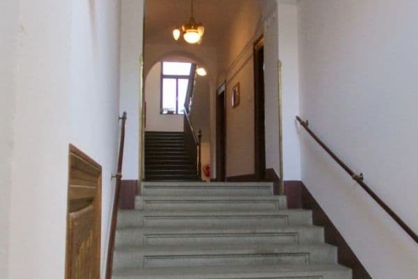 Flat to rent Flat to rent