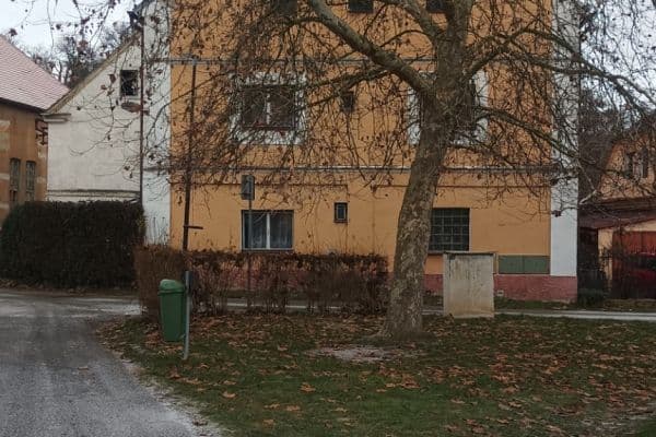 house for sale, 110 m², Vodní, house for sale, 110 m², Vodní,