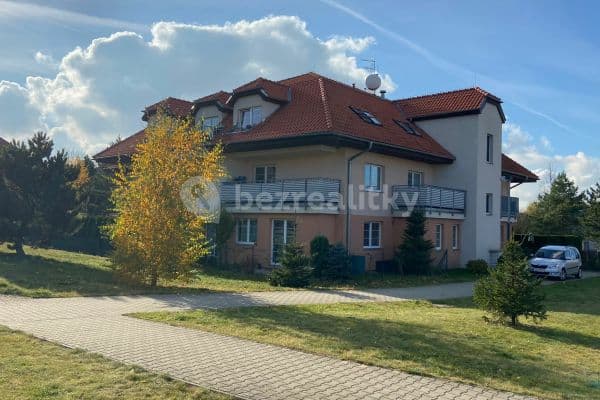 1 bedroom with open-plan kitchen flat to rent, 56 m², 24015, 1 bedroom with open-plan kitchen flat to rent, 56 m², 24015,