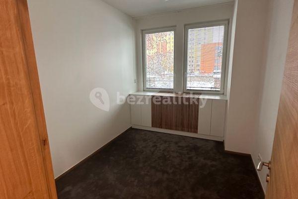 office to rent, 14 m², U Hellady, 