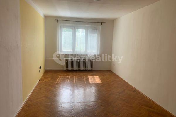 2 bedroom flat to rent, 57 m², Brunclíkova, Prague, Prague