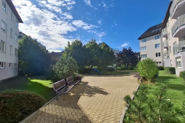 1 bedroom with open-plan kitchen flat to rent, 42 m², K Václavce, Praha 1 bedroom with open-plan kitchen flat to rent, 42 m², K Václavce, Praha