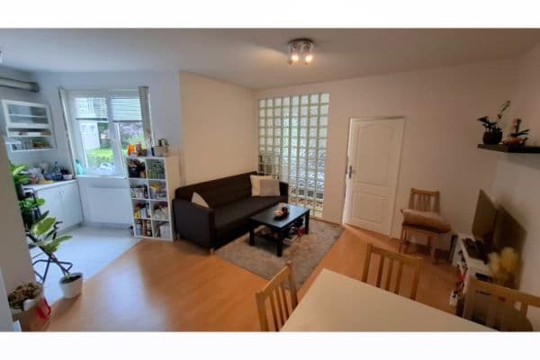 Flat to rent Flat to rent