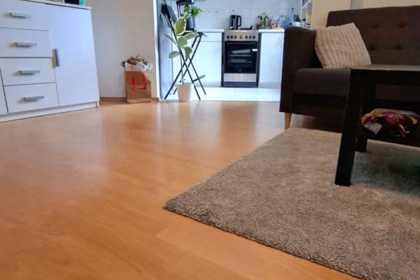 1 bedroom with open-plan kitchen flat to rent, 42 m², K Václavce, Praha 1 bedroom with open-plan kitchen flat to rent, 42 m², K Václavce, Praha